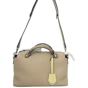 Fendi By the Way Bag
